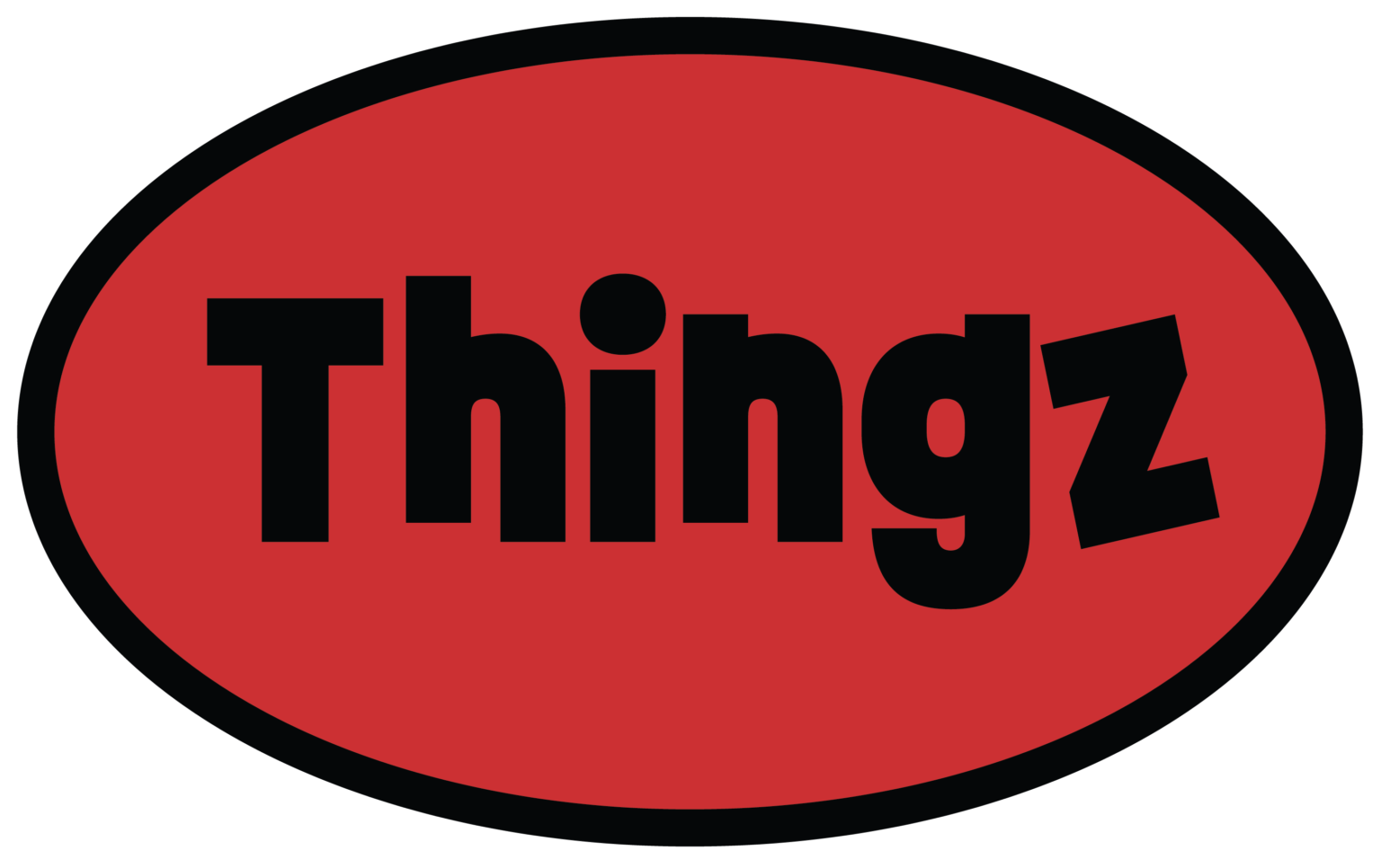 Thingz Second Hand Store