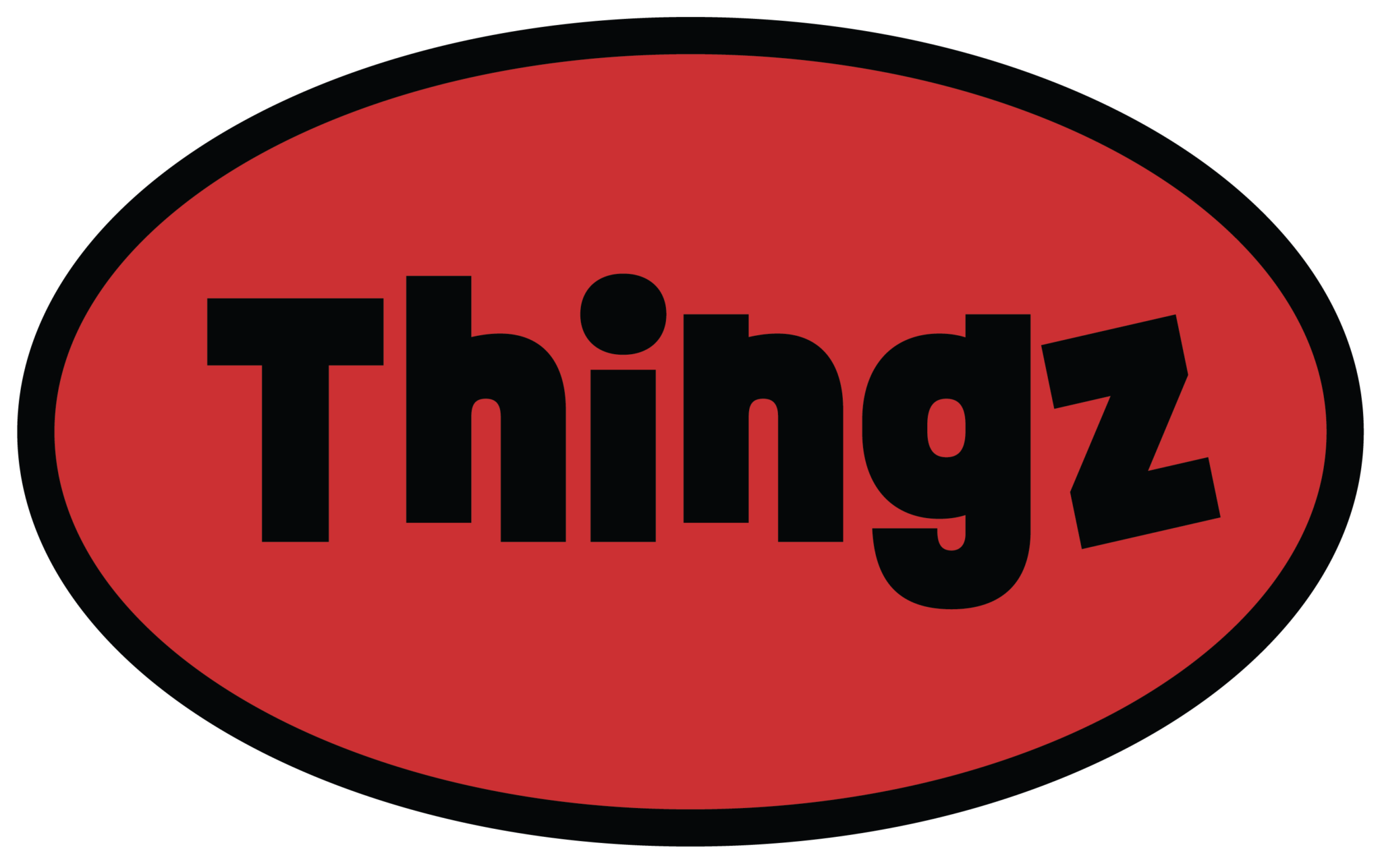 Thingz Second Hand Store